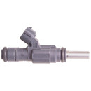 Standard Ignition Fuel Injector FJ650