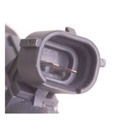 Standard Ignition Fuel Injector FJ650 - view 3