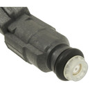 Standard Ignition Fuel Injector FJ654 - view 3