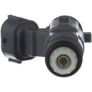 Standard Ignition Fuel Injector FJ653 - view 4