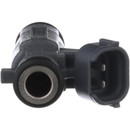 Standard Ignition Fuel Injector FJ653 - view 6