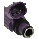 Standard Ignition Fuel Injector FJ656 - view 3