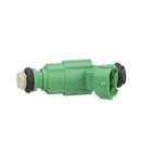 Standard Ignition Fuel Injector FJ660 - view 6