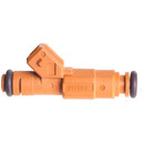 Standard Ignition Fuel Injector FJ669
