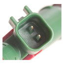 Standard Ignition Fuel Injector FJ668 - view 2