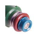 Standard Ignition Fuel Injector FJ668 - view 3