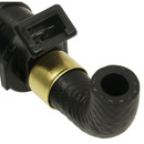 Standard Ignition Fuel Injector FJ67 - view 2