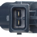 Standard Ignition Fuel Injector FJ671 - view 3