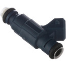 Standard Ignition Fuel Injector FJ671 - view 5