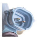 Standard Ignition Fuel Injector FJ674 - view 2