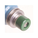 Standard Ignition Fuel Injector FJ674 - view 3