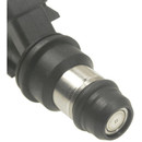 Standard Ignition Fuel Injector FJ675 - view 3