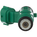 Standard Ignition Fuel Injector FJ678 - view 3
