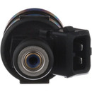 Standard Ignition Fuel Injector FJ680 - view 2