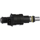 Standard Ignition Fuel Injector FJ680 - view 3