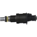 Standard Ignition Fuel Injector FJ680 - view 5