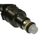 Standard Ignition Fuel Injector FJ684 - view 2