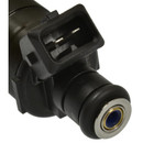 Standard Ignition Fuel Injector FJ684 - view 3