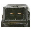 Standard Ignition Fuel Injector FJ697 - view 2