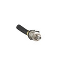 Standard Ignition Fuel Injector FJ696 - view 6