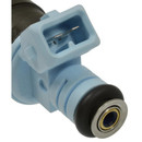 Standard Ignition Fuel Injector FJ699 - view 2