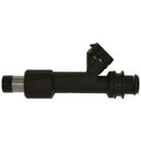 Standard Ignition Fuel Injector FJ70