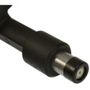 Standard Ignition Fuel Injector FJ70 - view 3