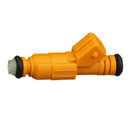 Standard Ignition Fuel Injector FJ702 - view 7