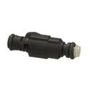 Standard Ignition Fuel Injector FJ703 - view 3
