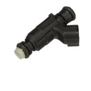 Standard Ignition Fuel Injector FJ703 - view 6
