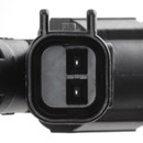 Standard Ignition Fuel Injector FJ704 - view 3