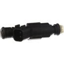 Standard Ignition Fuel Injector FJ704 - view 6