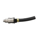 Standard Ignition Fuel Injector FJ707 - view 5