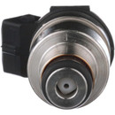 Standard Ignition Fuel Injector FJ708 - view 4