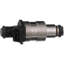 Standard Ignition Fuel Injector FJ708 - view 5