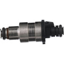 Standard Ignition Fuel Injector FJ708 - view 7