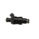 Standard Ignition Fuel Injector FJ711