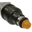 Standard Ignition Fuel Injector FJ712 - view 3