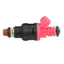 Standard Ignition Fuel Injector FJ713RP4 - view 2