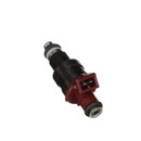 Standard Ignition Fuel Injector FJ714 - view 4