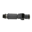Standard Ignition Fuel Injector FJ718 - view 2