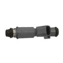 Standard Ignition Fuel Injector FJ718 - view 3