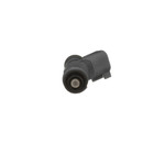 Standard Ignition Fuel Injector FJ718 - view 5