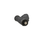 Standard Ignition Fuel Injector FJ718 - view 6