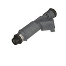 Standard Ignition Fuel Injector FJ718 - view 7
