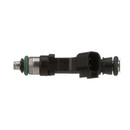 Standard Ignition Fuel Injector FJ721 - view 5