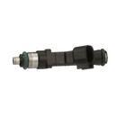 Standard Ignition Fuel Injector FJ721 - view 6