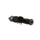 Standard Ignition Fuel Injector FJ721 - view 7