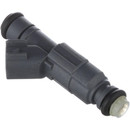 Standard Ignition Fuel Injector FJ725