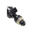 Standard Ignition Fuel Injector FJ727 - view 3